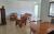 Cobertura, 4 quartos, 224 m² - Foto 3