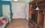 Cobertura, 4 quartos, 224 m² - Foto 1