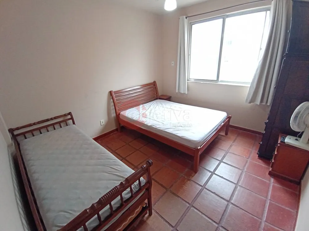 Apartamento, 1 quarto, 42 m² - Foto 3