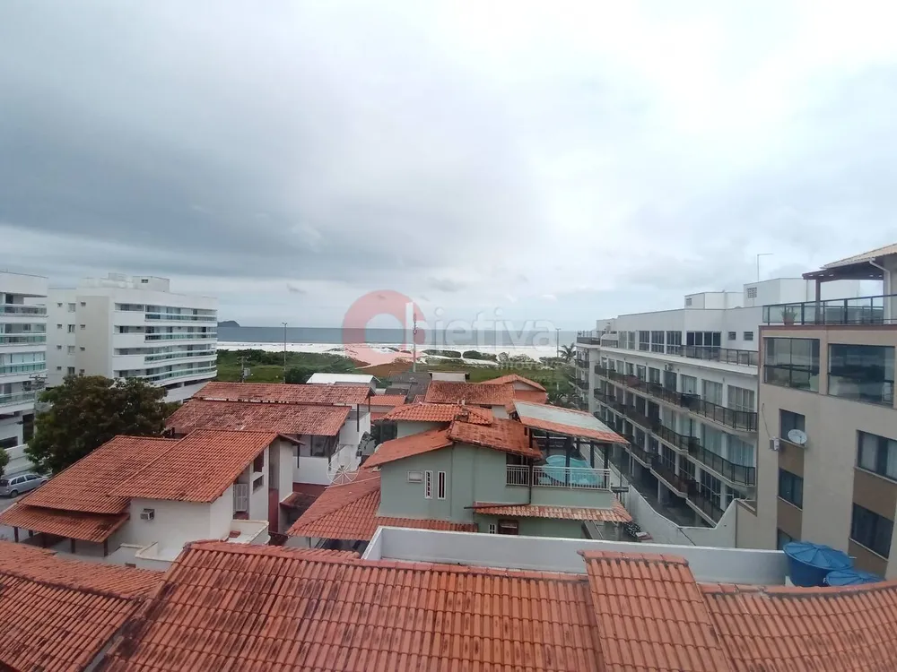Apartamento, 1 quarto, 42 m² - Foto 1