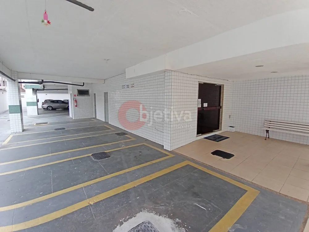 Apartamento, 1 quarto, 42 m² - Foto 6