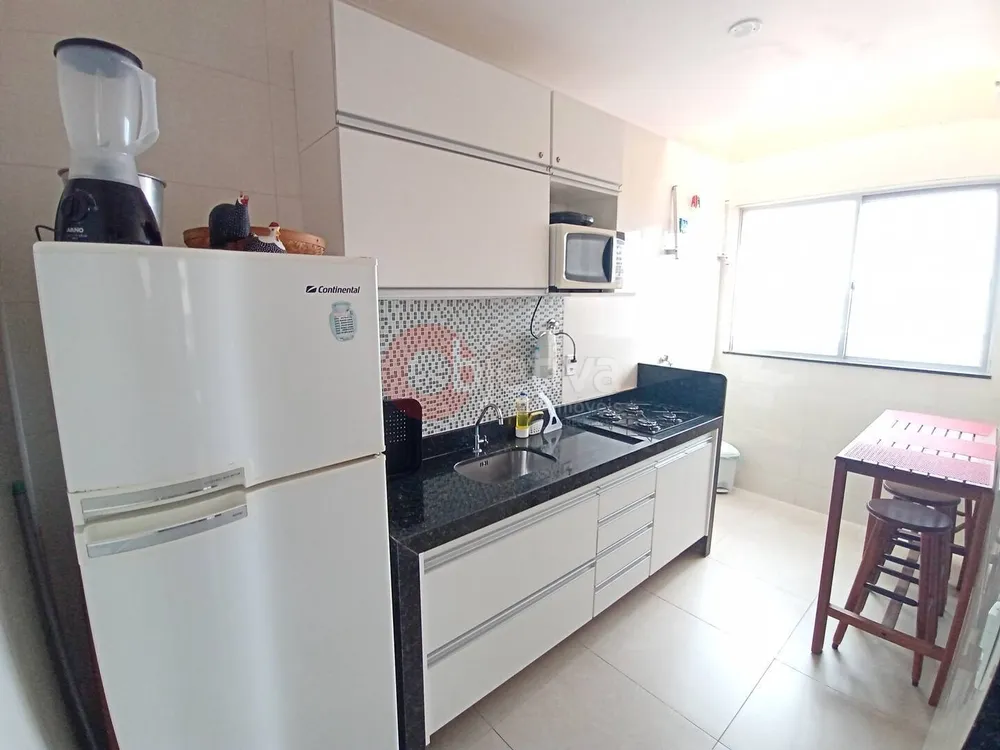 Apartamento, 1 quarto, 42 m² - Foto 12