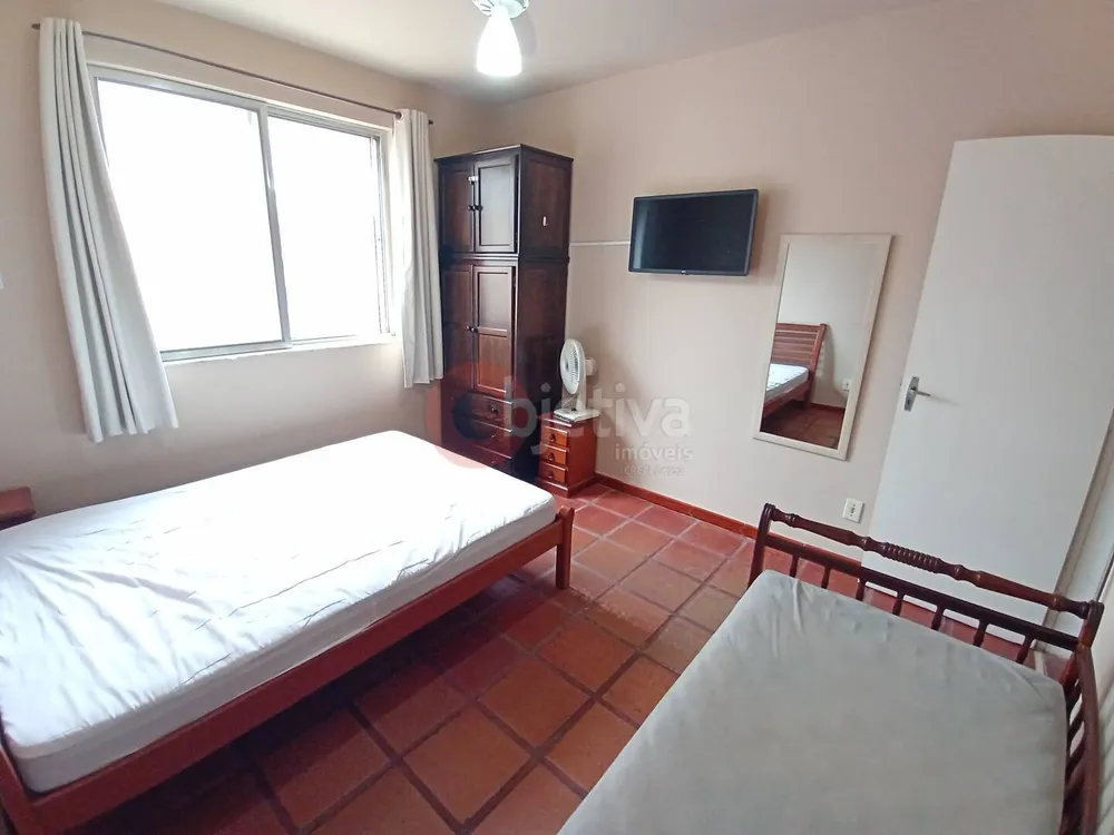 Apartamento, 1 quarto, 42 m² - Foto 11