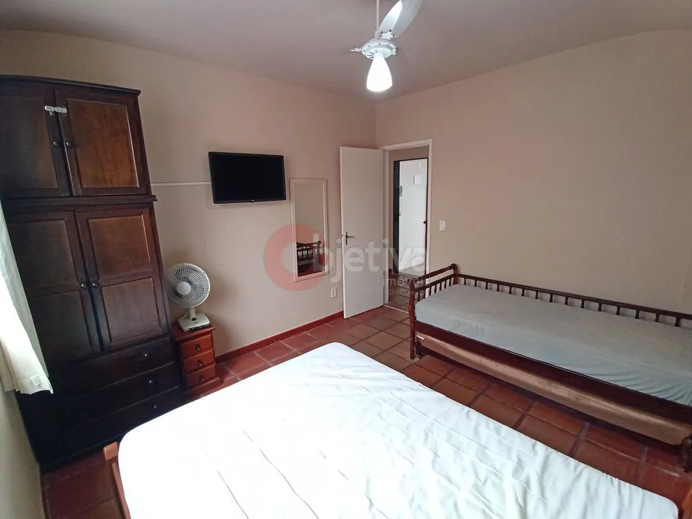 Apartamento, 1 quarto, 42 m² - Foto 10