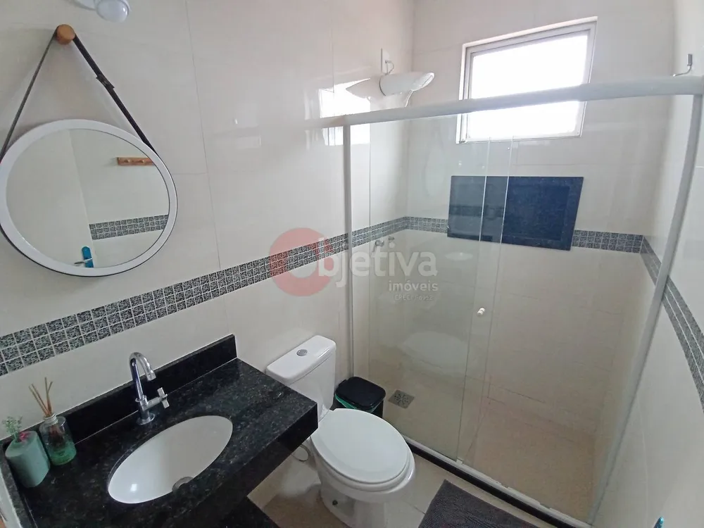 Apartamento, 1 quarto, 42 m² - Foto 2