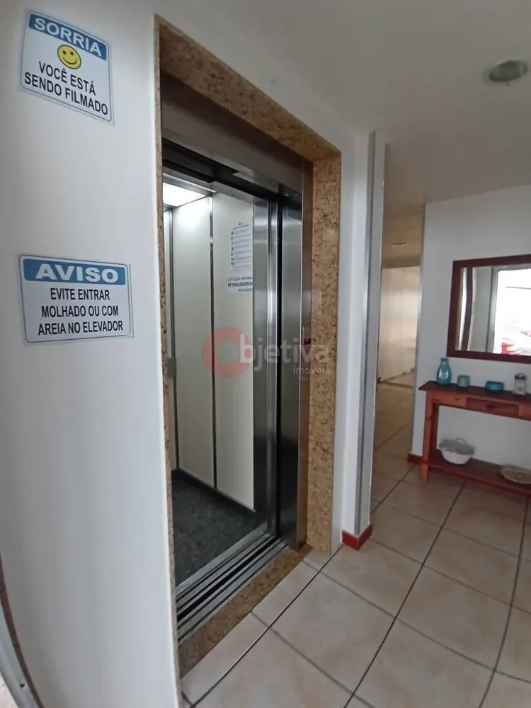Apartamento, 1 quarto, 42 m² - Foto 9