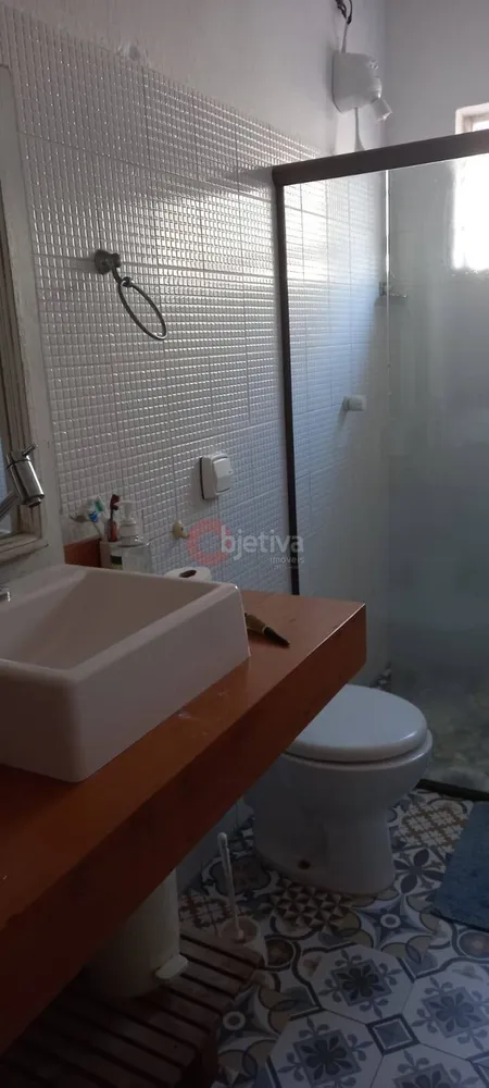 Casa, 5 quartos, 217 m² - Foto 27