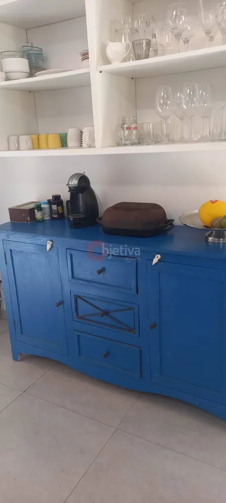 Casa, 5 quartos, 217 m² - Foto 22