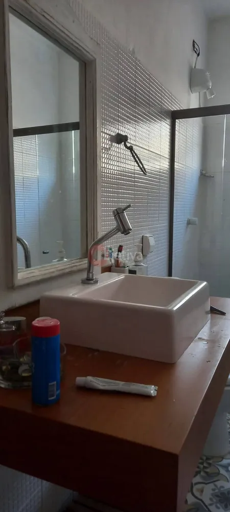 Casa, 5 quartos, 217 m² - Foto 6