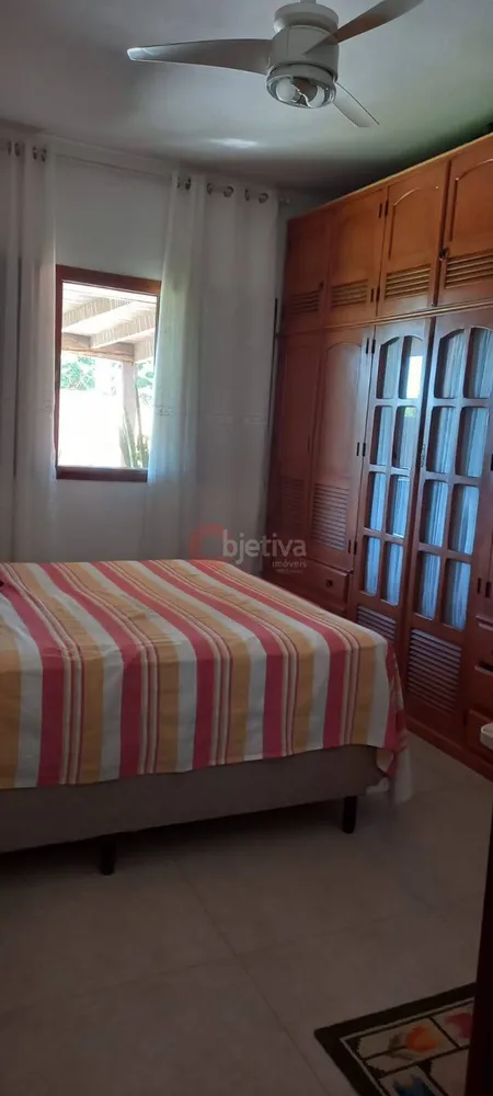Casa, 5 quartos, 217 m² - Foto 5