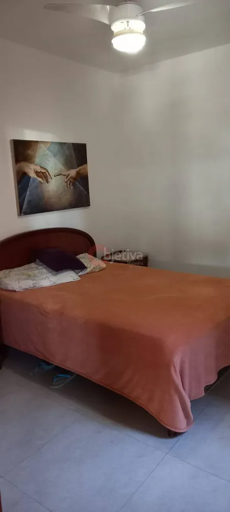 Casa, 5 quartos, 217 m² - Foto 26