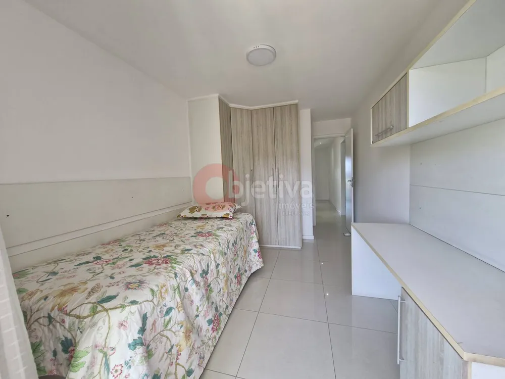 Apartamento, 4 quartos, 200 m² - Foto 27