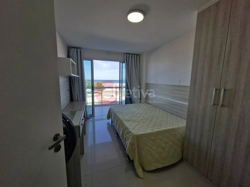 Apartamento, 4 quartos, 200 m² - Foto 35