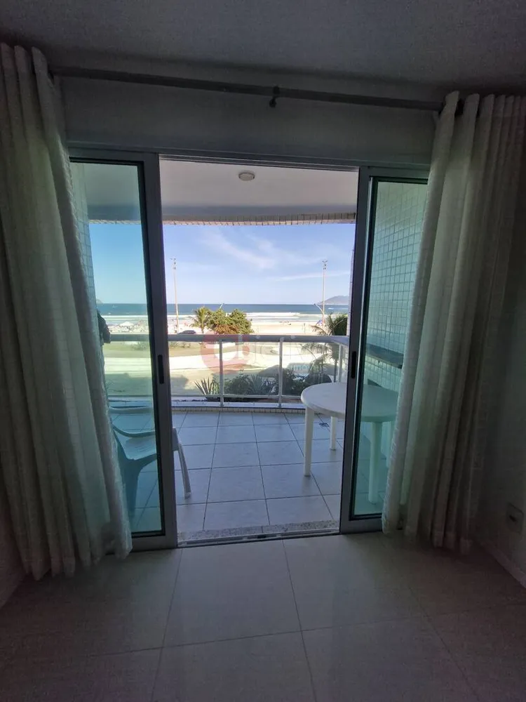 Apartamento, 4 quartos, 200 m² - Foto 23