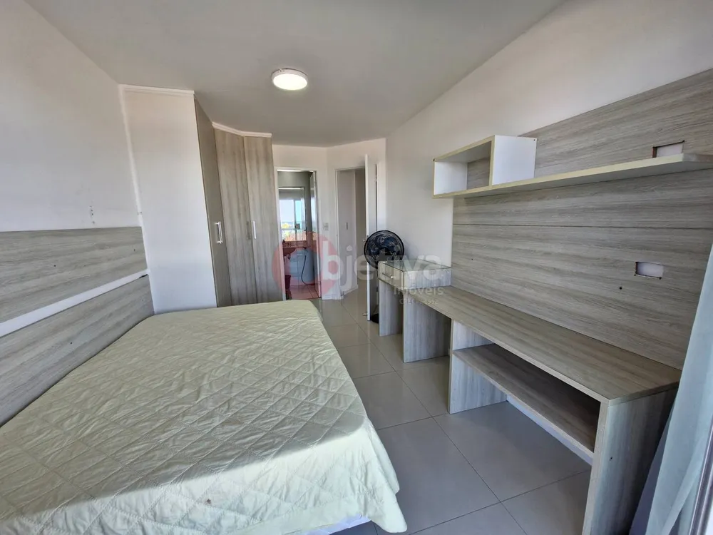 Apartamento, 4 quartos, 200 m² - Foto 28
