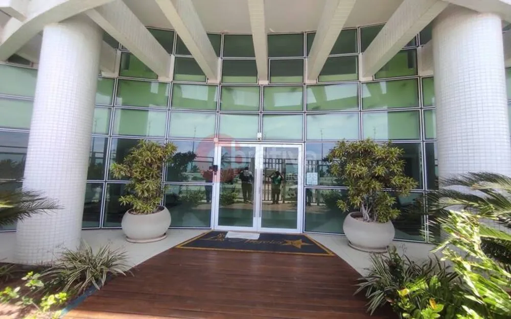 Apartamento, 4 quartos, 200 m² - Foto 37