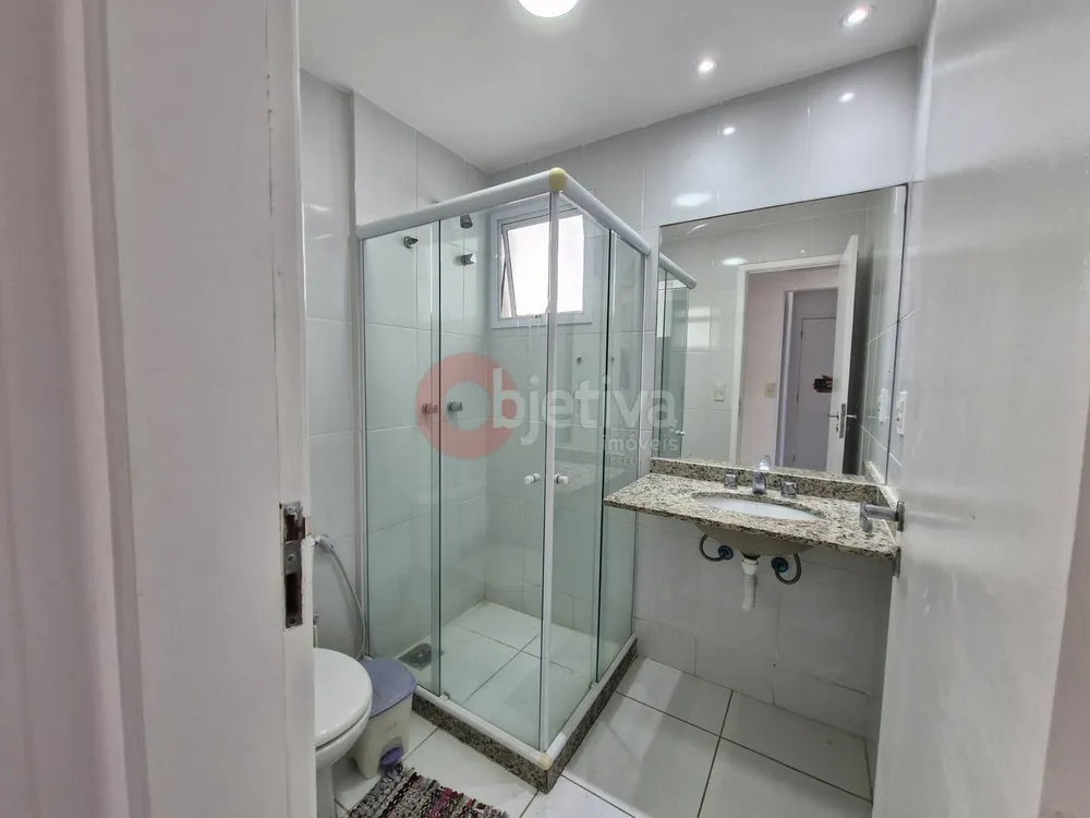 Apartamento, 4 quartos, 200 m² - Foto 36