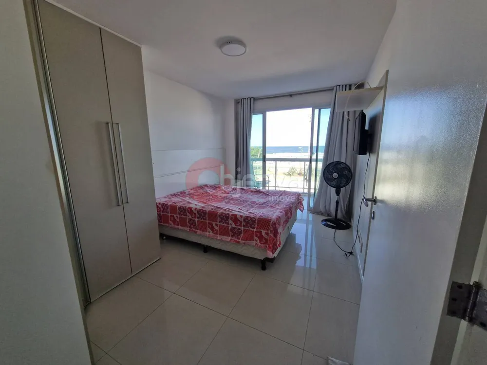 Apartamento, 4 quartos, 200 m² - Foto 26