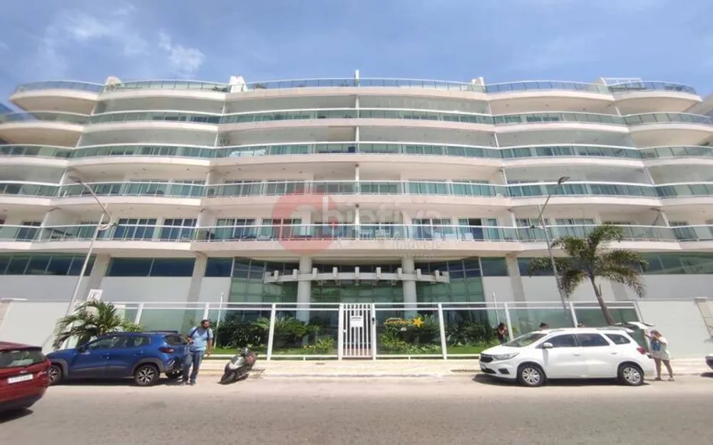 Apartamento, 4 quartos, 200 m² - Foto 38