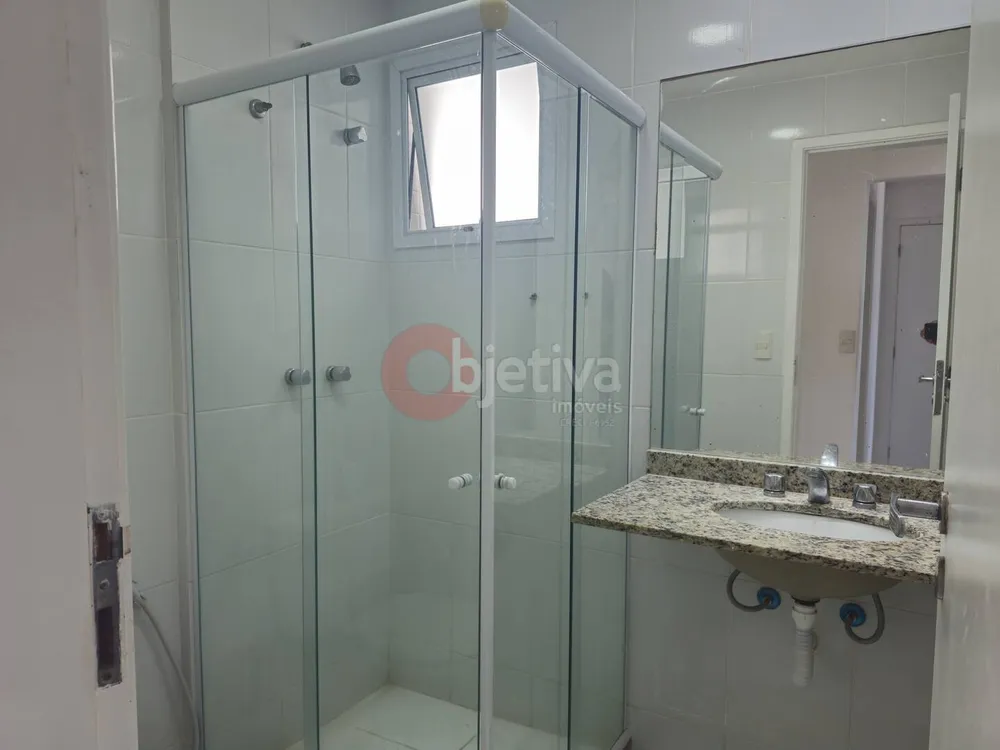 Apartamento, 4 quartos, 200 m² - Foto 32