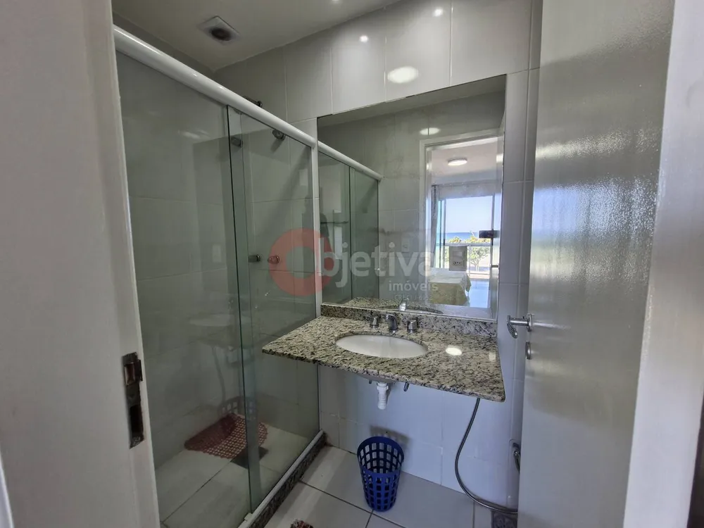 Apartamento, 4 quartos, 200 m² - Foto 30