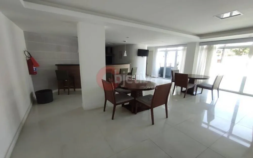 Apartamento, 4 quartos, 200 m² - Foto 20