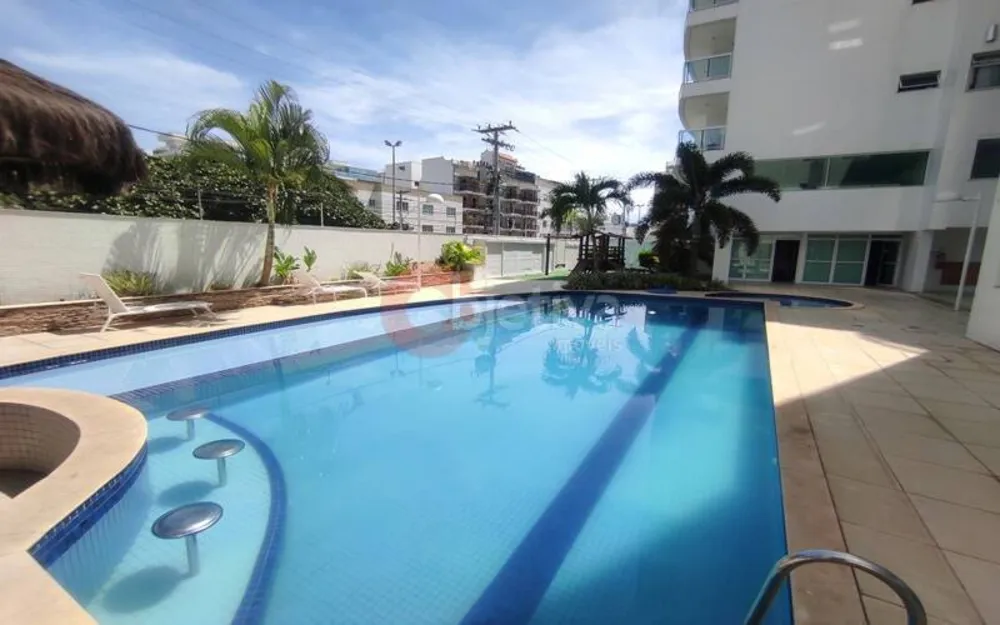 Apartamento, 4 quartos, 200 m² - Foto 7