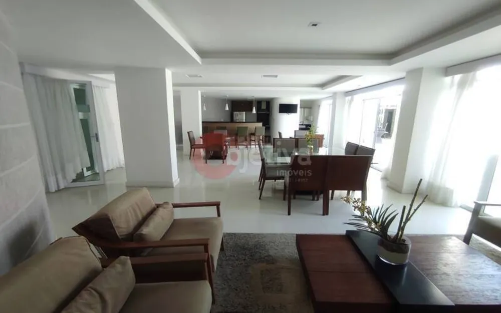 Apartamento, 4 quartos, 200 m² - Foto 22