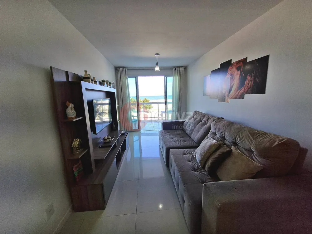 Apartamento, 4 quartos, 200 m² - Foto 5
