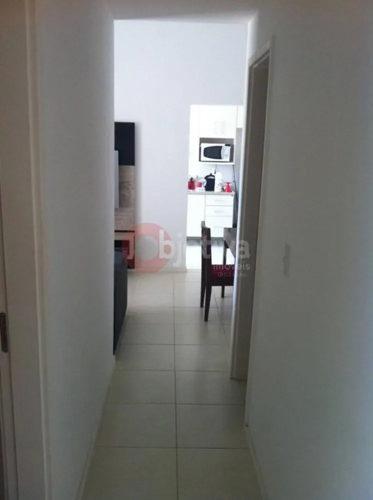 Apartamento, 2 quartos, 75 m² - Foto 5