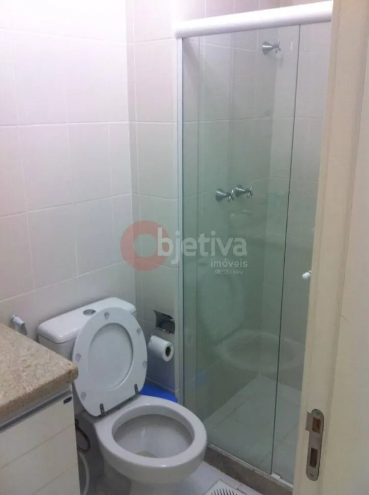 Apartamento, 2 quartos, 75 m² - Foto 4