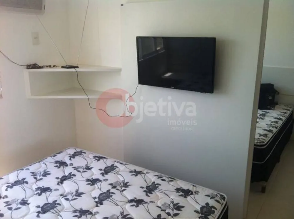 Apartamento, 2 quartos, 75 m² - Foto 6