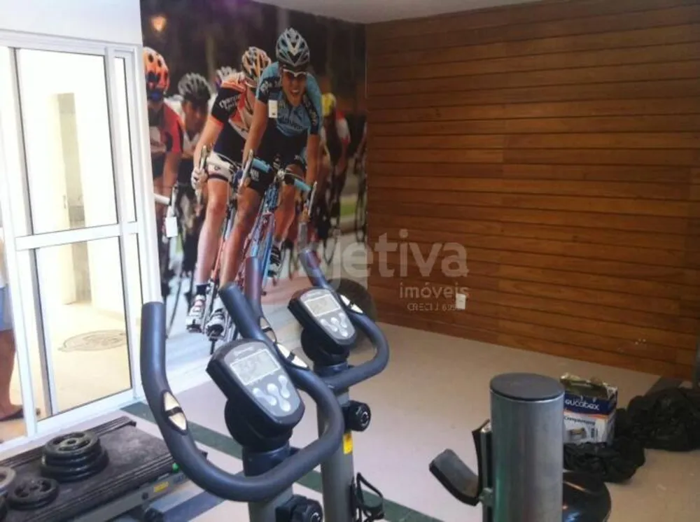 Apartamento, 2 quartos, 75 m² - Foto 22