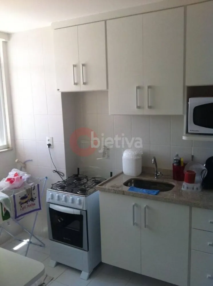 Apartamento, 2 quartos, 75 m² - Foto 15