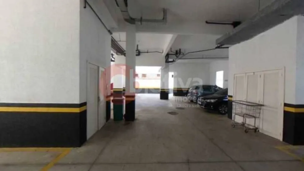 Apartamento, 2 quartos, 75 m² - Foto 6