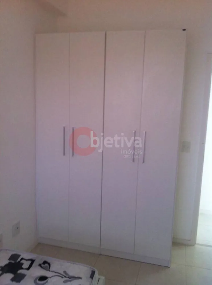Apartamento, 2 quartos, 75 m² - Foto 8