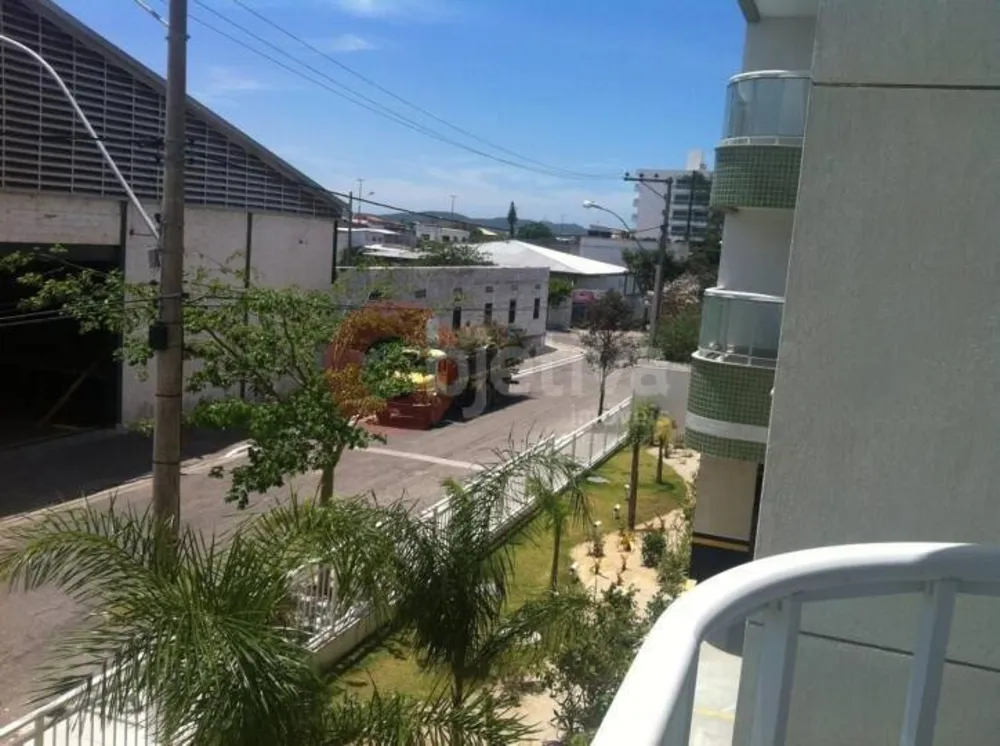 Apartamento, 2 quartos, 75 m² - Foto 24