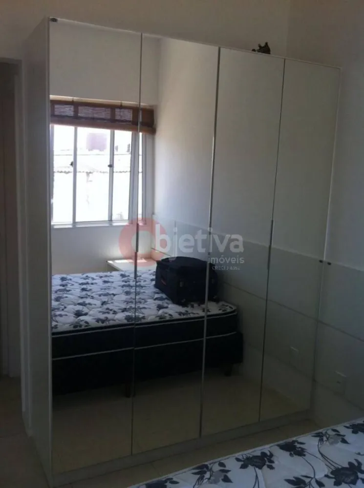 Apartamento, 2 quartos, 75 m² - Foto 13