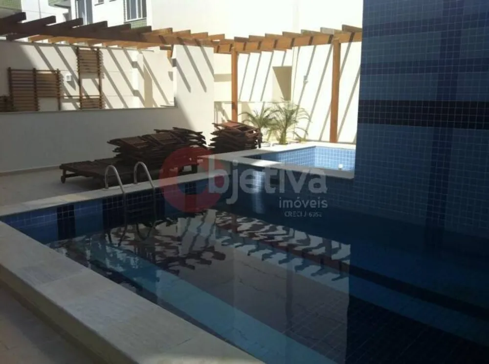 Apartamento, 2 quartos, 75 m² - Foto 23
