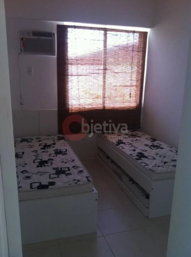 Apartamento, 2 quartos, 75 m² - Foto 7