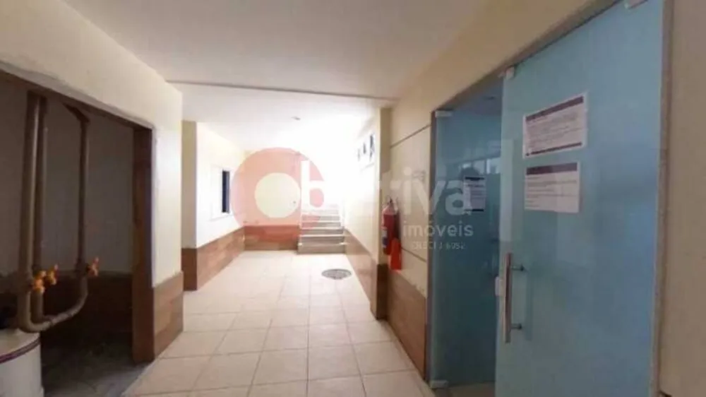 Apartamento, 2 quartos, 75 m² - Foto 7