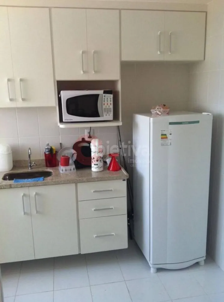 Apartamento, 2 quartos, 75 m² - Foto 16
