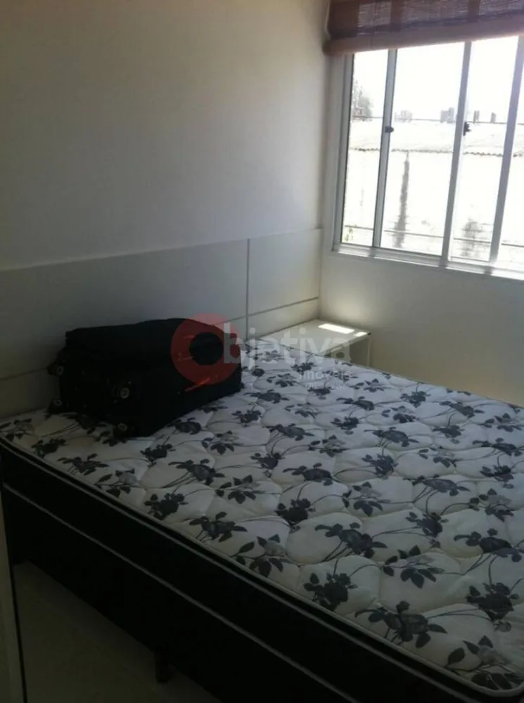 Apartamento, 2 quartos, 75 m² - Foto 12
