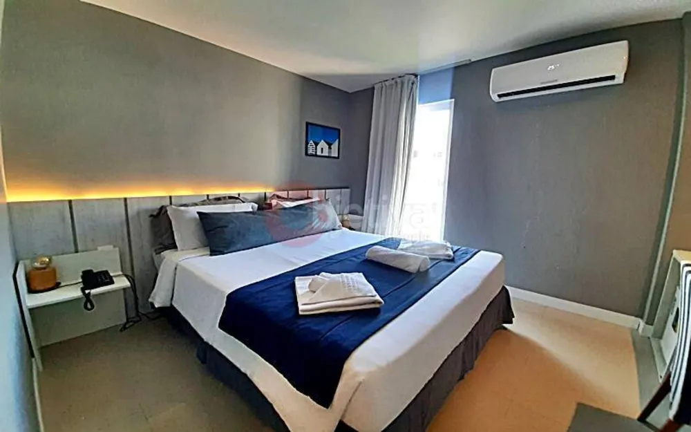 Flat/Apart Hotel, 1 quarto, 21 m² - Foto 11