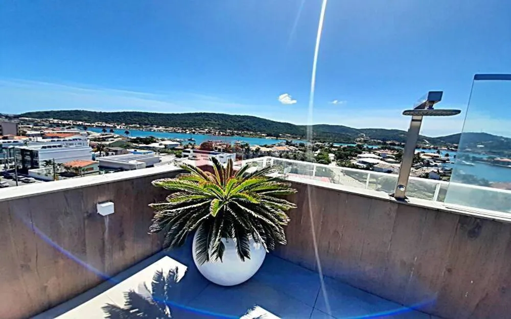 Flat/Apart Hotel, 1 quarto, 21 m² - Foto 1