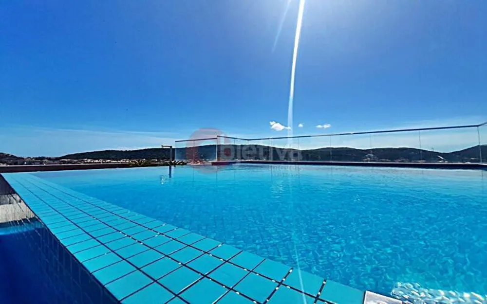 Flat/Apart Hotel, 1 quarto, 21 m² - Foto 17