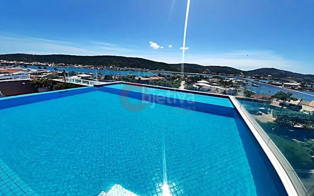 Flat/Apart Hotel, 1 quarto, 21 m² - Foto 22