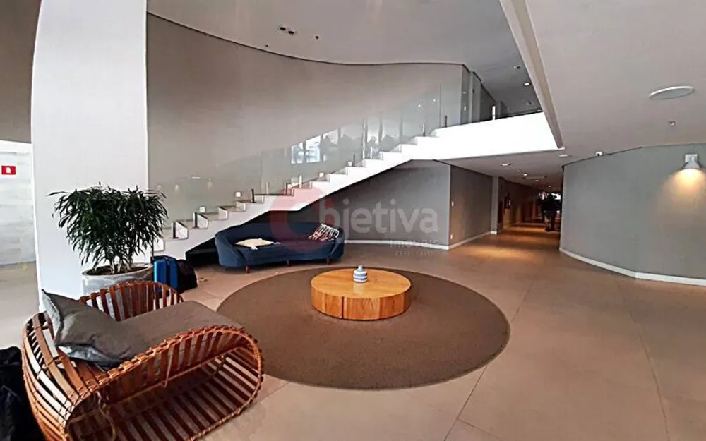 Flat/Apart Hotel, 1 quarto, 21 m² - Foto 38