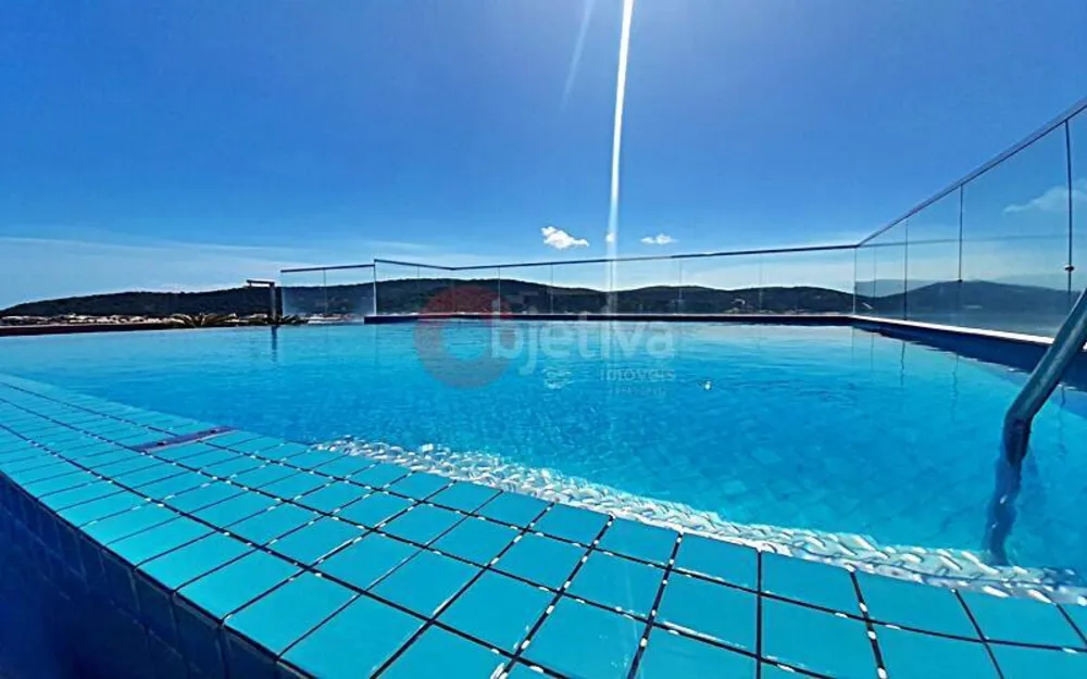 Flat/Apart Hotel, 1 quarto, 21 m² - Foto 18