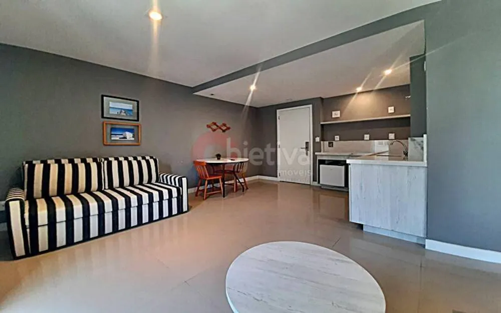 Flat/Apart Hotel, 1 quarto, 21 m² - Foto 6